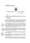 Vista preliminar de documento R.d. 401-2017-MINAGRI-PSI