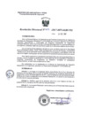 Vista preliminar de documento R.d. 402-2017-MINAGRI-PSI