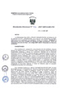 Vista preliminar de documento R.d. 406-2017-MINAGRI-PSI