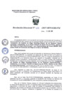 Vista preliminar de documento R.d. 404-2017-MINAGRI-PSI