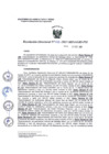 Vista preliminar de documento R.d. 408-2017-MINAGRI-PSI