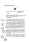 Vista preliminar de documento R.d. 407-2017-MINAGRI-PSI