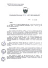Vista preliminar de documento R.d. 410-2017-MINAGRI-PSI