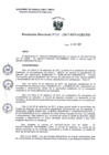 Vista preliminar de documento R.d. 411-2017-MINAGRI-PSI