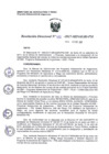 Vista preliminar de documento R.d. 412-2017-MINAGRI-PSI