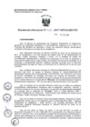 Vista preliminar de documento R.d. 413-2017-MINAGRI-PSI