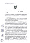 Vista preliminar de documento R.d. 414-2017-MINAGRI-PSI