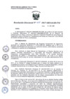 Vista preliminar de documento R.d. 415-2017-MINAGRI-PSI