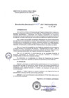 Vista preliminar de documento R.d. 417-2017-MINAGRI-PSI