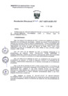 Vista preliminar de documento R.d. 418-2017-MINAGRI-PSI