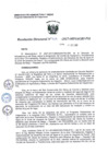Vista preliminar de documento R.d. 419-2017-MINAGRI-PSI