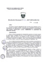Vista preliminar de documento R.d. 422-2017-MINAGRI-PSI