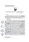 Vista preliminar de documento R.d. 425-2017-MINAGRI-PSI