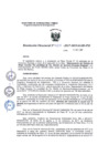 Vista preliminar de documento R.d. 424-2017-MINAGRI-PSI