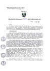 Vista preliminar de documento R.d. 427-2017-MINAGRI-PSI