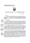 Vista preliminar de documento R.d. 426-2017-MINAGRI-PSI