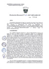 Vista preliminar de documento R.d. 429-2017-MINAGRI-PSI