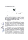 Vista preliminar de documento R.d. 428-2017-MINAGRI-PSI