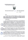 Vista preliminar de documento R.d. 430-2017-MINAGRI-PSI