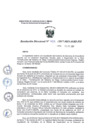 Vista preliminar de documento R.d. 432-2017-MINAGRI-PSI