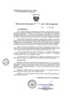 Vista preliminar de documento R.d. 435-2017-MINAGRI-PSI