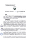 Vista preliminar de documento R.d. 433-2017-MINAGRI-PSI