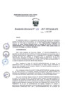 Vista preliminar de documento R.d. 434-2017-MINAGRI-PSI