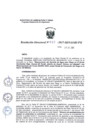 Vista preliminar de documento R.d. 437-2017-MINAGRI-PSI