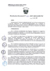 Vista preliminar de documento R.d. 438-2017-MINAGRI-PSI