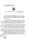 Vista preliminar de documento R.d. 440-2017-MINAGRI-PSI