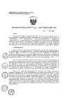 Vista preliminar de documento R.d. 441-2017-MINAGRI-PSI