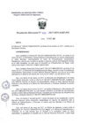 Vista preliminar de documento R.d. 443-2017-MINAGRI-PSI