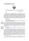 Vista preliminar de documento R.d. 444-2017-MINAGRI-PSI