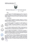Vista preliminar de documento R.d. 447-2017-MINAGRI-PSI