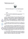 Vista preliminar de documento R.d. 448-2017-MINAGRI-PSI