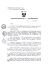 Vista preliminar de documento R.d. 452-2017-MINAGRI-PSI