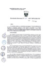Vista preliminar de documento R.d. 450-2017-MINAGRI-PSI