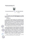 Vista preliminar de documento R.d. 454-2017-MINAGRI-PSI