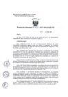 Vista preliminar de documento R.d. 455-2017-MINAGRI-PSI