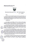 Vista preliminar de documento R.d. 457-2017-MINAGRI-PSI
