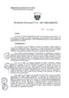 Vista preliminar de documento R.d. 458-2017-MINAGRI-PSI