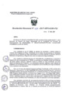 Vista preliminar de documento R.d. 459-2017-MINAGRI-PSI