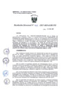 Vista preliminar de documento R.d. 462-2017-MINAGRI-PSI