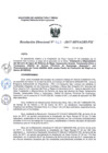 Vista preliminar de documento R.d. 463-2017-MINAGRI-PSI