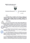 Vista preliminar de documento R.d. 465-2017-MINAGRI-PSI