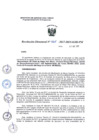 Vista preliminar de documento R.d. 467-2017-MINAGRI-PSI