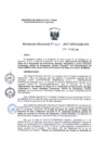 Vista preliminar de documento R.d. 469-2017-MINAGRI-PSI