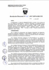 Vista preliminar de documento R.d. 468-2017-MINAGRI-PSI
