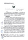 Vista preliminar de documento R.d. 470-2017-MINAGRI-PSI