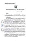 Vista preliminar de documento R.d. 474-2017-MINAGRI-PSI